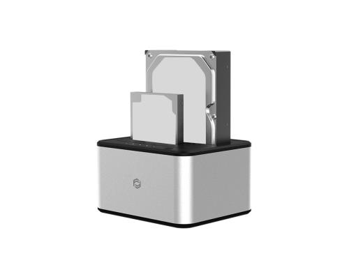 Harddisk  Kutusu 3.5 / FRISBY Harddisk  Kutusu 3.5